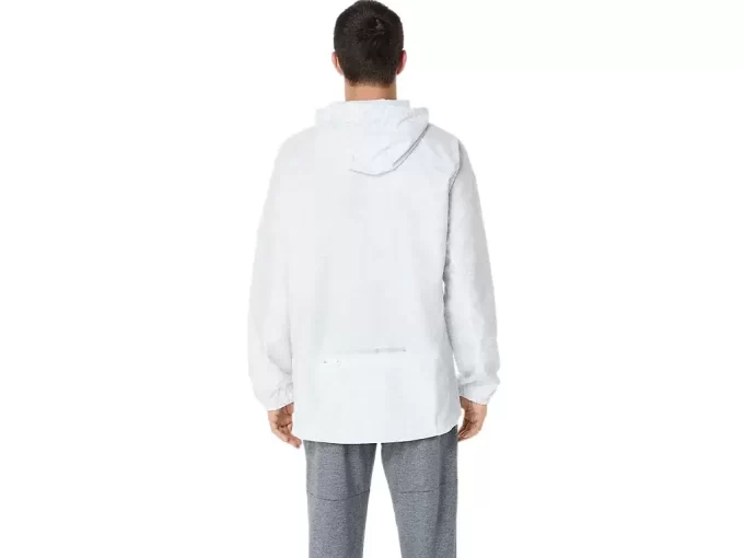 UNISEX PR LYTE PACKABLE JACKET UNISEX PR LYTE PACKABLE JACKET