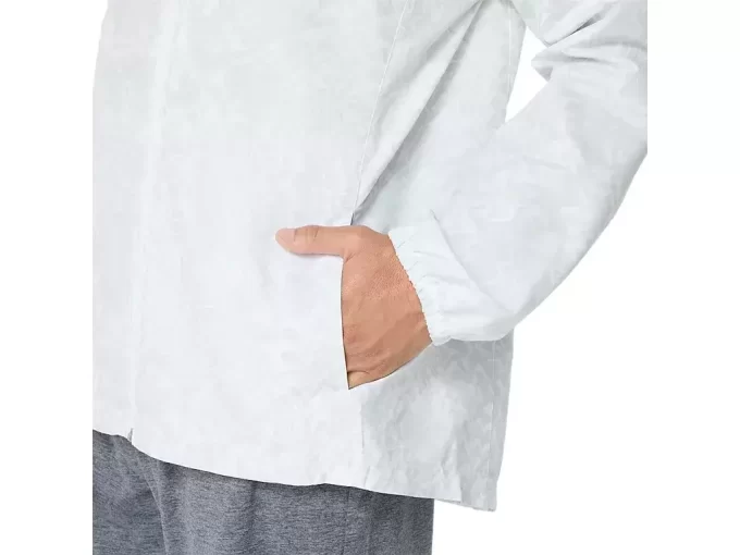 UNISEX PR LYTE PACKABLE JACKET UNISEX PR LYTE PACKABLE JACKET