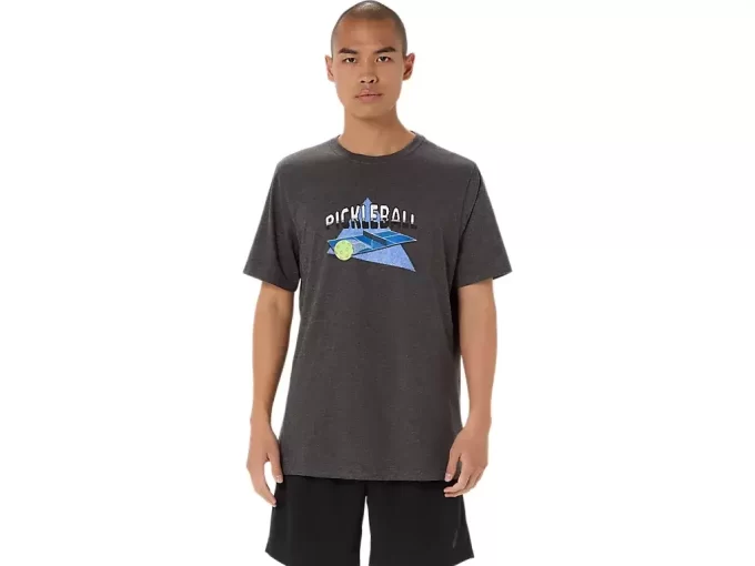 UNISEX RETRO SPORT SHORT SLEEVE TEE UNISEX RETRO SPORT SHORT SLEEVE TEE