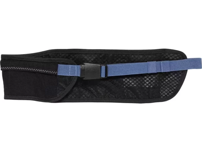 UNISEX WAIST POUCH LARGE UNISEX WAIST POUCH LARGE