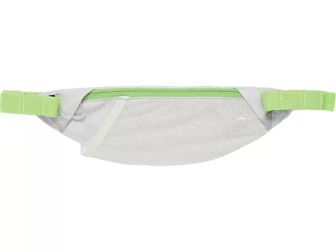 UNISEX WAIST POUCH MEDIUM UNISEX WAIST POUCH MEDIUM
