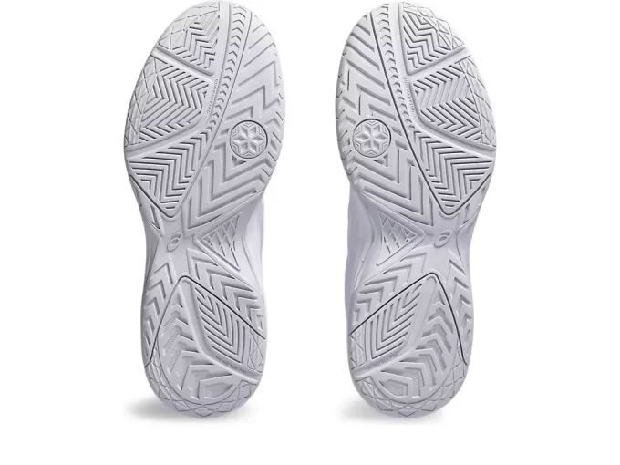 UPCOURT 5 ROAD TESTED UPCOURT 5 ROAD TESTED