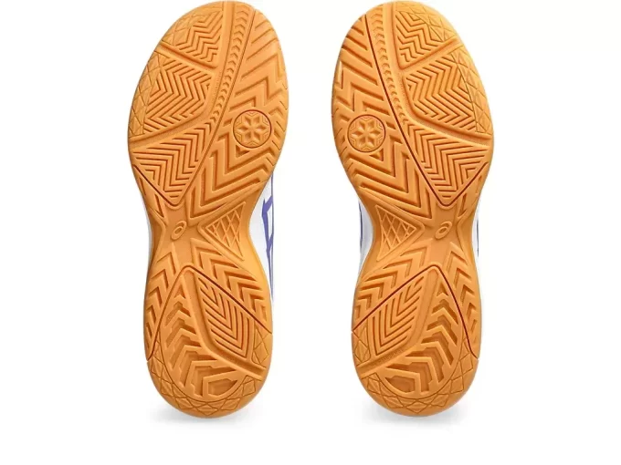 UPCOURT 5 ROAD TESTED UPCOURT 5 ROAD TESTED