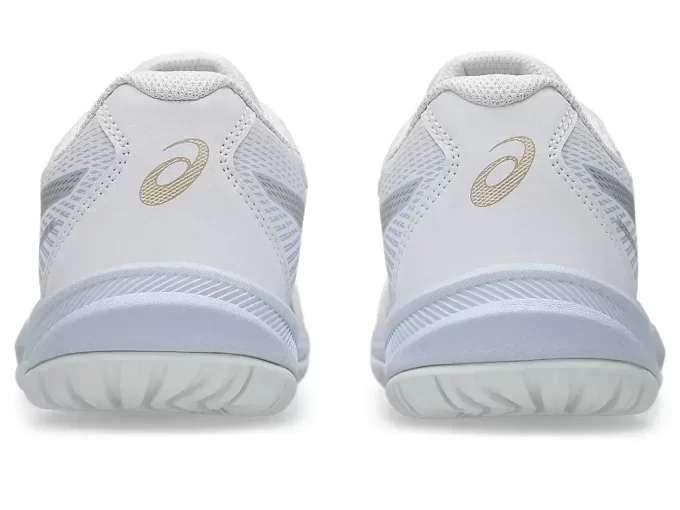 UPCOURT 6 GRADE SCHOOL UPCOURT 6 GRADE SCHOOL