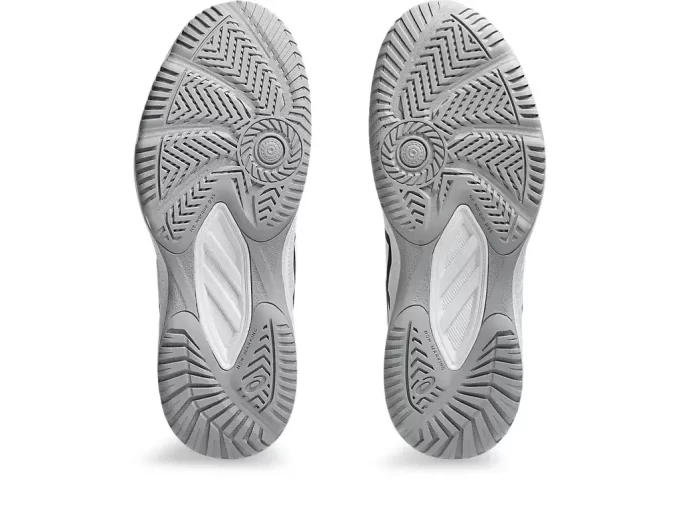 UPCOURT 6 GRADE SCHOOL UPCOURT 6 GRADE SCHOOL