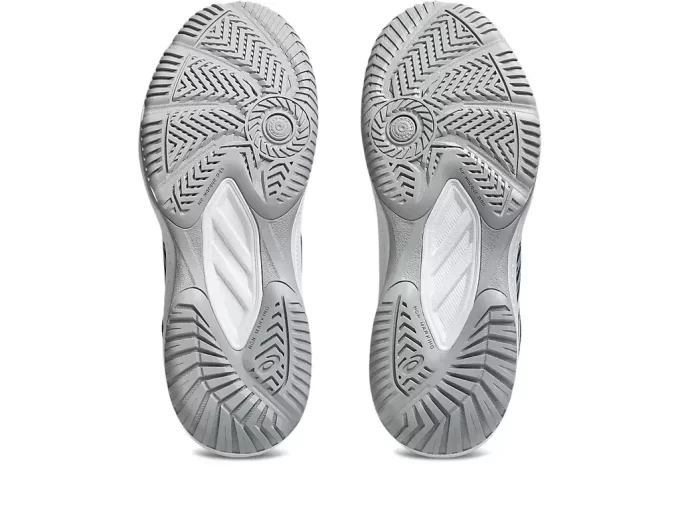 UPCOURT 6 GRADE SCHOOL UPCOURT 6 GRADE SCHOOL