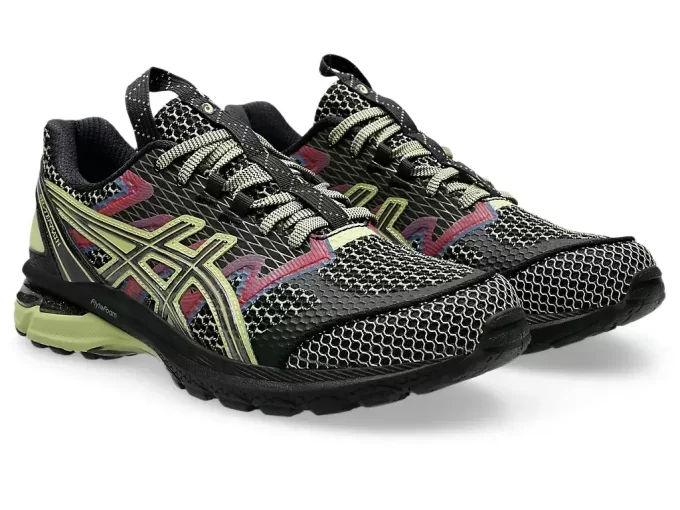 US4-S GEL-TERRAIN US4-S GEL-TERRAIN