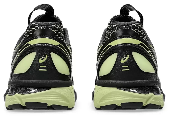 US4-S GEL-TERRAIN US4-S GEL-TERRAIN