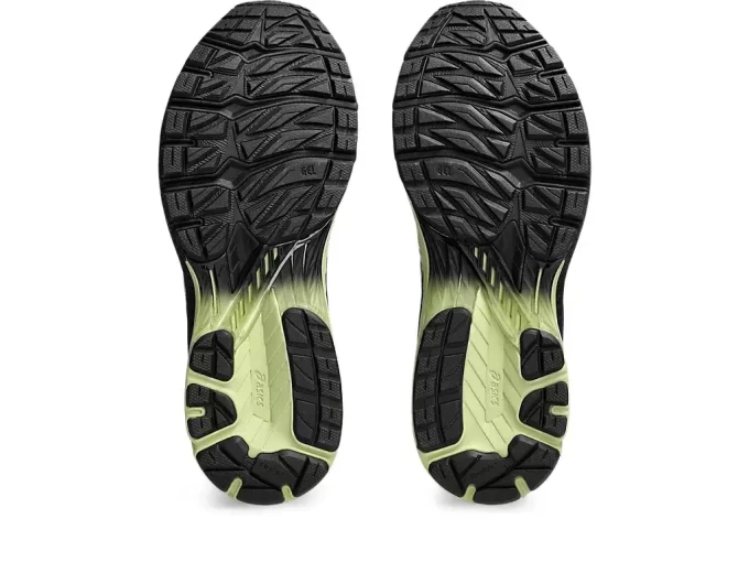 US4-S GEL-TERRAIN US4-S GEL-TERRAIN