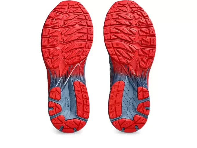 US4-S GEL-TERRAIN US4-S GEL-TERRAIN