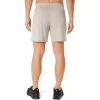 VENTED MESH 7IN KNIT SHORTS VENTED MESH 7IN KNIT SHORTS