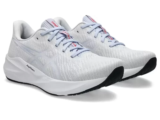 VERSABLAST 4 VERSABLAST 4