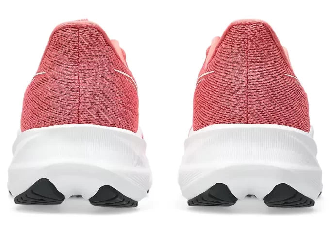 VERSABLAST 4 VERSABLAST 4