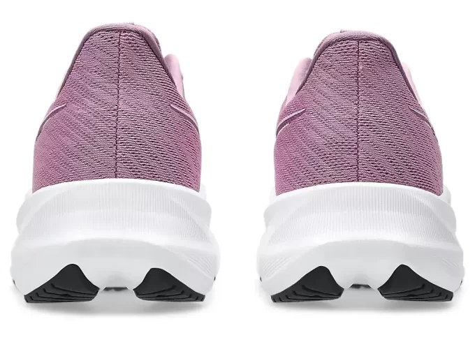 VERSABLAST 4 VERSABLAST 4