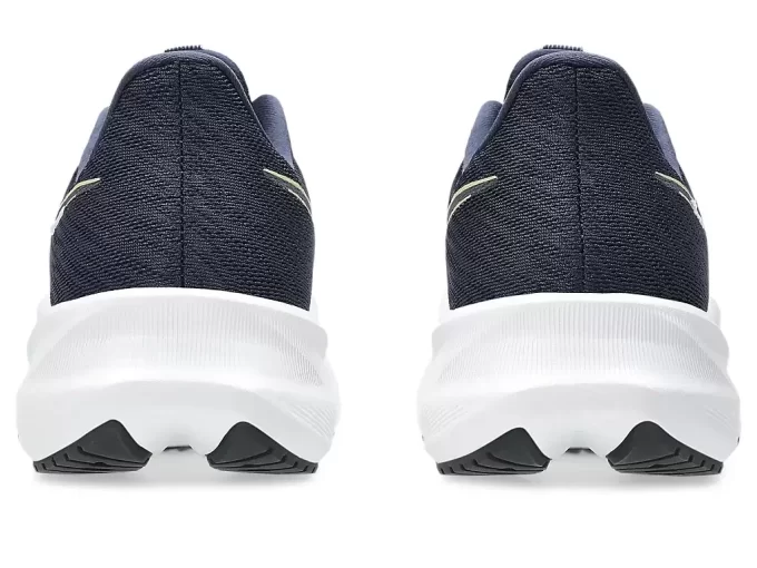 VERSABLAST 4 VERSABLAST 4