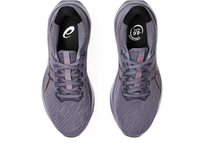 VERSABLAST 4 VERSABLAST 4