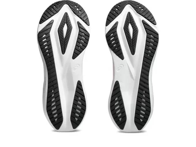 VERSABLAST 4 VERSABLAST 4