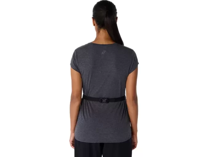 WAIST POUCH WAIST POUCH