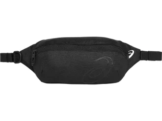 WAIST POUCH WAIST POUCH