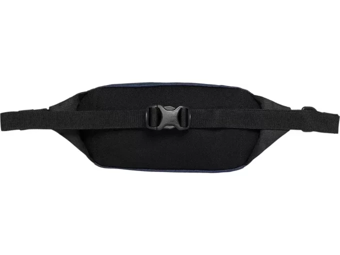 WAIST POUCH WAIST POUCH