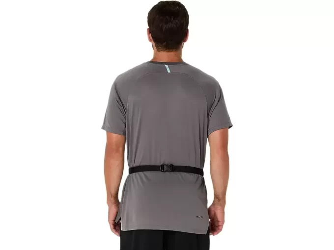 WAIST POUCH WAIST POUCH