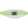 WAIST POUCH LIGHT WAIST POUCH LIGHT