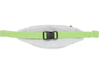 WAIST POUCH LIGHT WAIST POUCH LIGHT