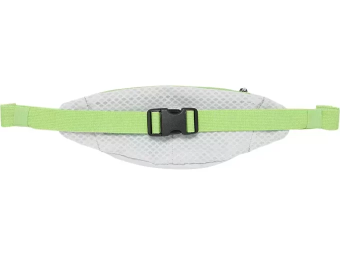 WAIST POUCH LIGHT WAIST POUCH LIGHT