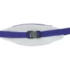 WAIST POUCH LIGHT WAIST POUCH LIGHT
