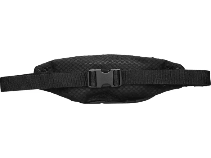 WAIST POUCH LIGHT WAIST POUCH LIGHT