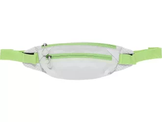 WAIST POUCH LIGHT WAIST POUCH LIGHT