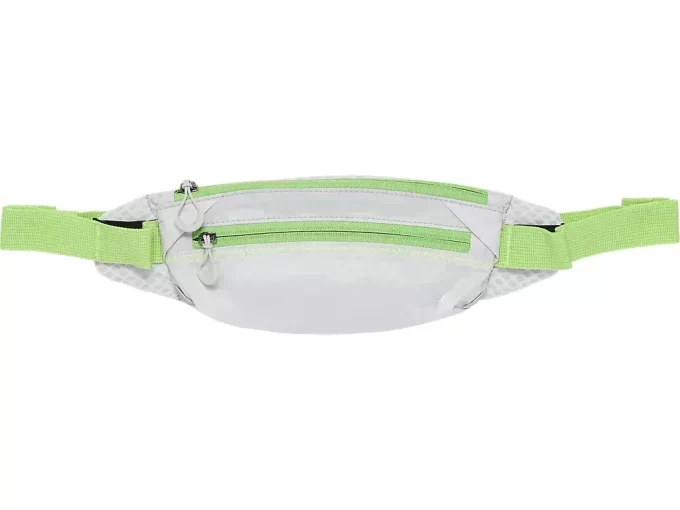 WAIST POUCH LIGHT WAIST POUCH LIGHT