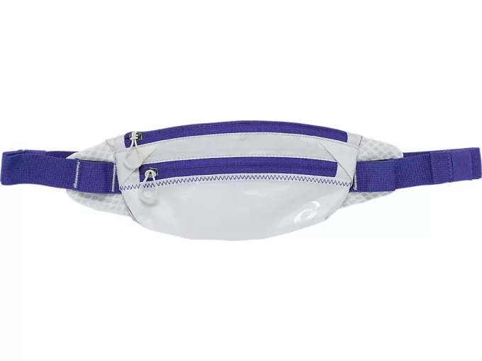 WAIST POUCH LIGHT WAIST POUCH LIGHT