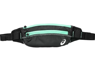 WAIST POUCH LIGHT WAIST POUCH LIGHT