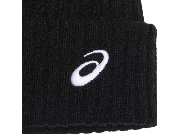 WINTER KNIT BEANIE WINTER KNIT BEANIE