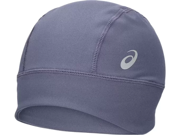 WINTER RUN BEANIE WINTER RUN BEANIE