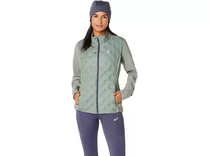 WINTER RUN BEANIE WINTER RUN BEANIE