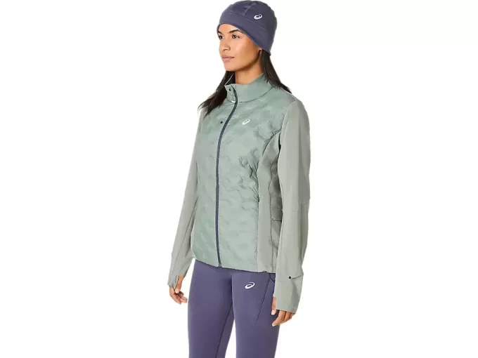 WINTER RUN BEANIE WINTER RUN BEANIE