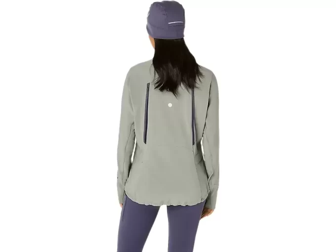 WINTER RUN BEANIE WINTER RUN BEANIE