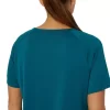 WOMEN ACTIBREEZE SHORT SLEEVE TOP WOMEN ACTIBREEZE SHORT SLEEVE TOP