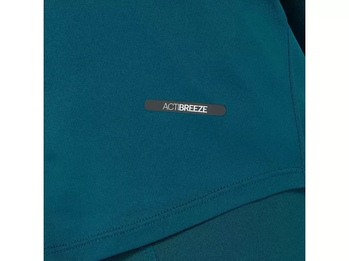 WOMEN ACTIBREEZE SHORT SLEEVE TOP WOMEN ACTIBREEZE SHORT SLEEVE TOP