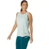 WOMEN ACTIBREEZE SLEEVELESS TOP WOMEN ACTIBREEZE SLEEVELESS TOP