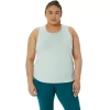 WOMEN ACTIBREEZE SLEEVELESS TOP WOMEN ACTIBREEZE SLEEVELESS TOP
