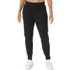 WOMEN MOBILITY KNIT PANT WOMEN MOBILITY KNIT PANT