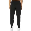 WOMEN MOBILITY KNIT PANT WOMEN MOBILITY KNIT PANT