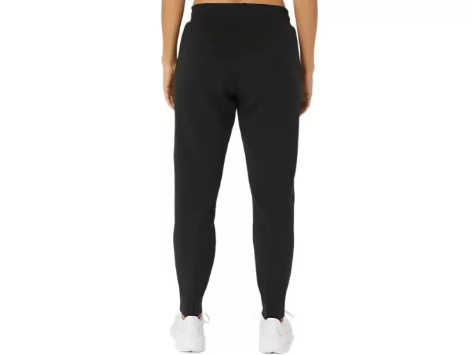 WOMEN MOBILITY KNIT PANT WOMEN MOBILITY KNIT PANT