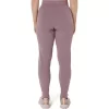 WOMEN MOBILITY KNIT PANT WOMEN MOBILITY KNIT PANT