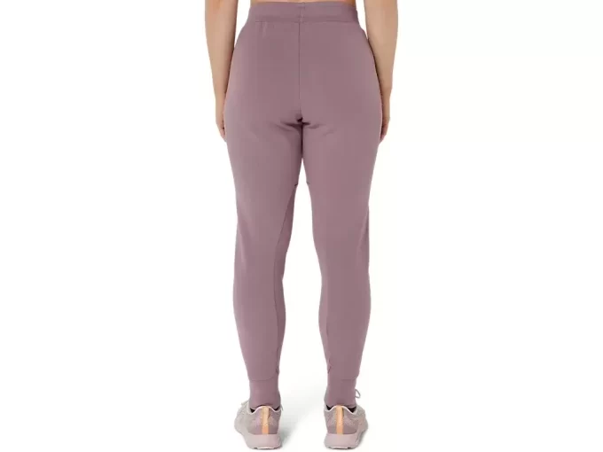 WOMEN MOBILITY KNIT PANT WOMEN MOBILITY KNIT PANT