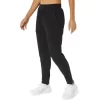 WOMEN MOBILITY KNIT PANT WOMEN MOBILITY KNIT PANT