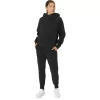 WOMEN MOBILITY KNIT PANT WOMEN MOBILITY KNIT PANT